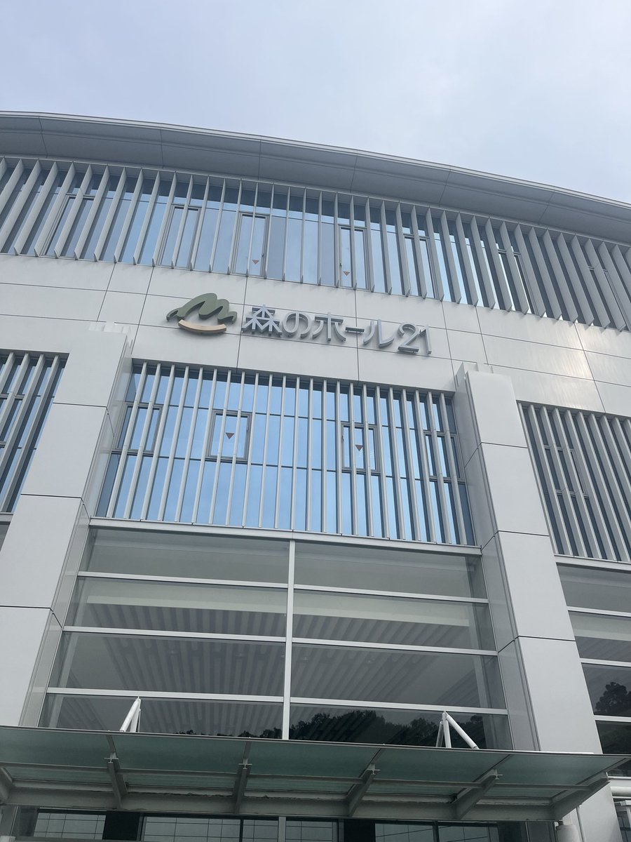 スナイパー tweet media