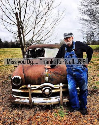 TwinCitiesDan's tweet image. That time that Colossus of Roads sent me a whiskey bottle wrapped in a piece of his overalls…
RIP
#colossusofroads #moniker #graffiti