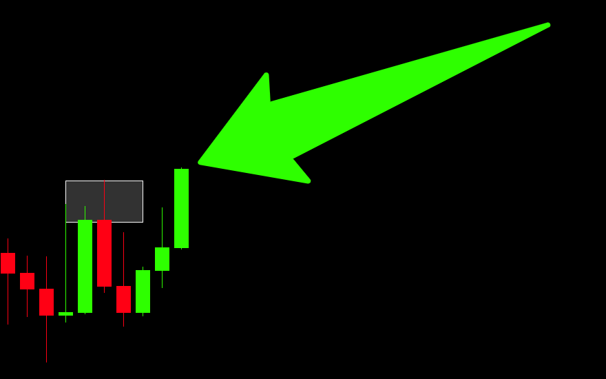 Tyler Strejilevich tweet media