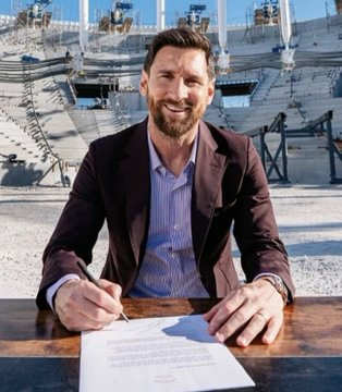 Ahmedõv tweet media