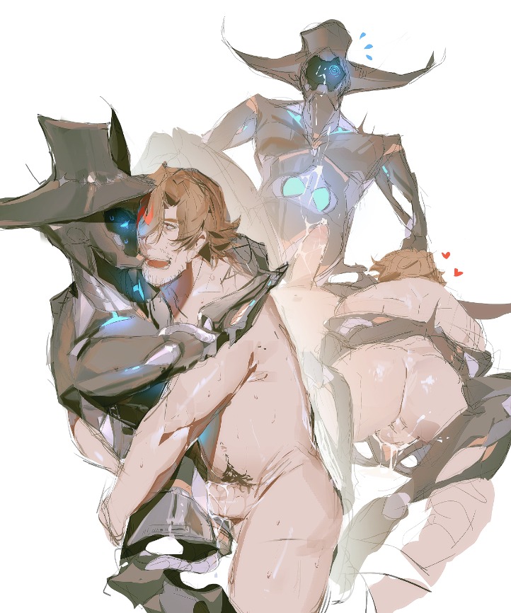 Anton'sJockstrap68000 A.K.A Jork72 tweet media