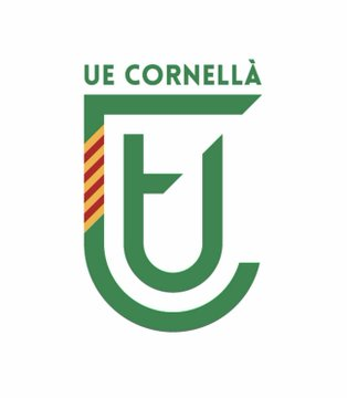 Ahmedõv tweet media