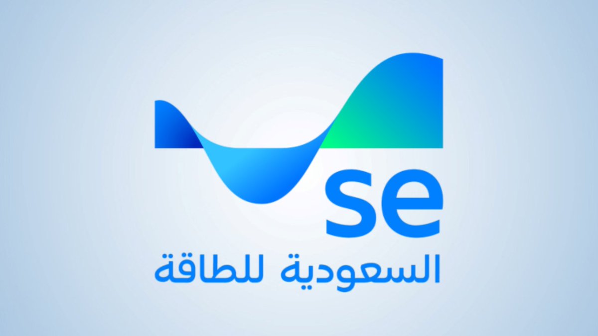 @ نخبة المحللين @ tweet media