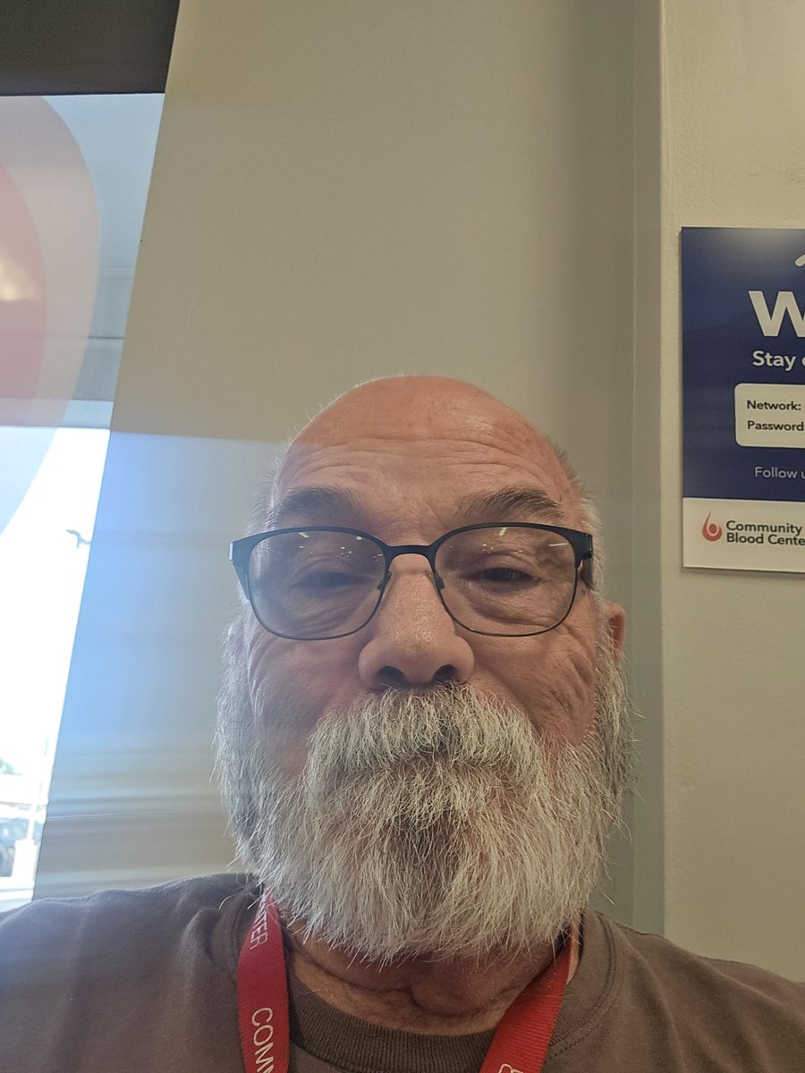 Jim Rusconi tweet media