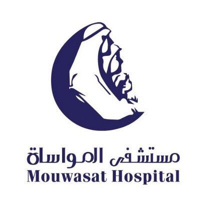 @ نخبة المحللين @ tweet media