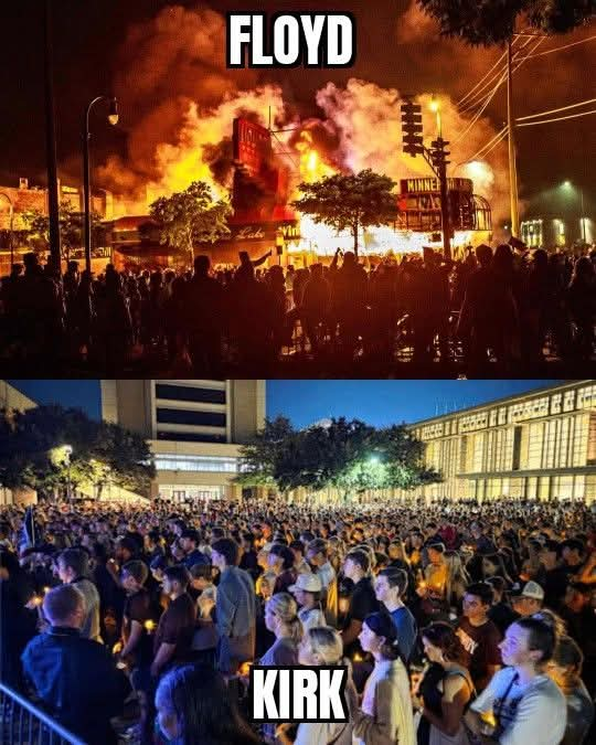 Gracie's Voice tweet media