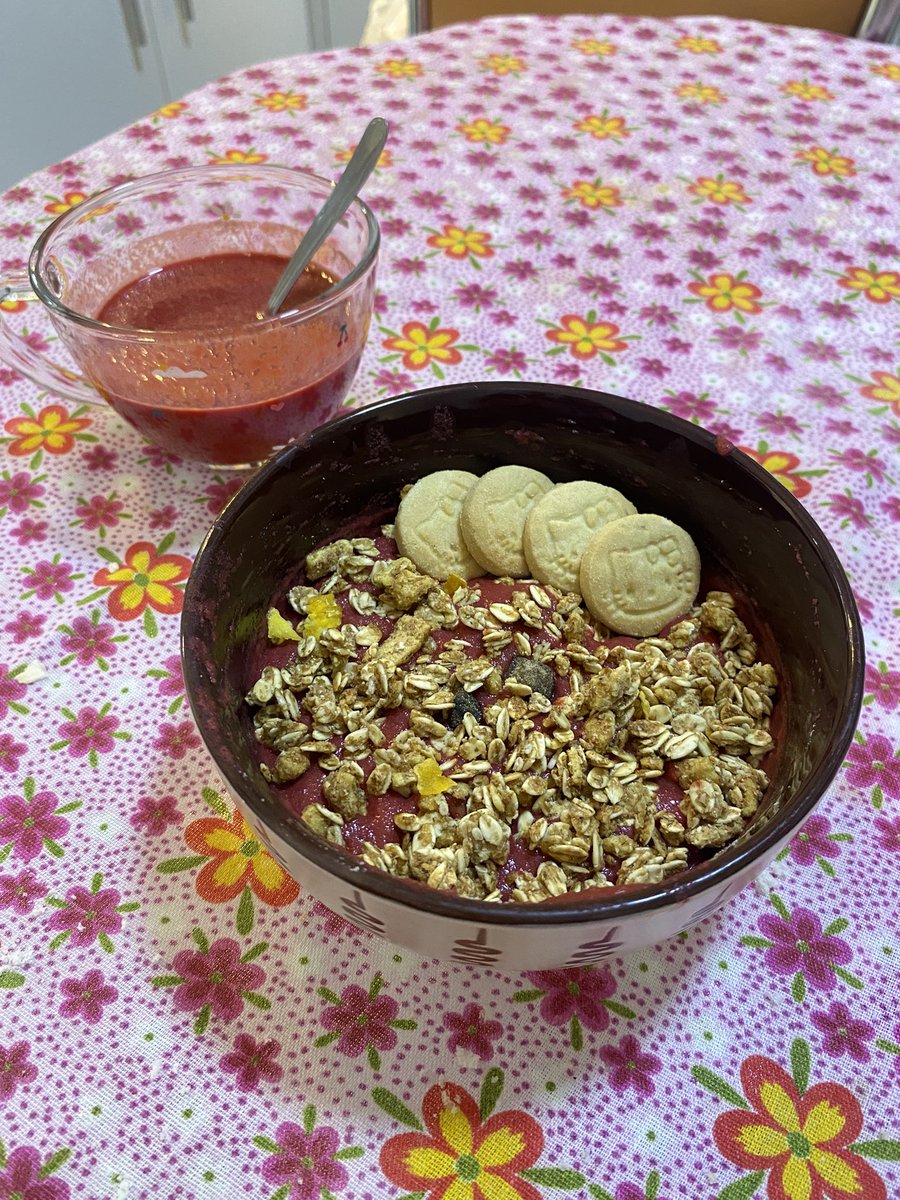 lele bolota pt2 tweet media