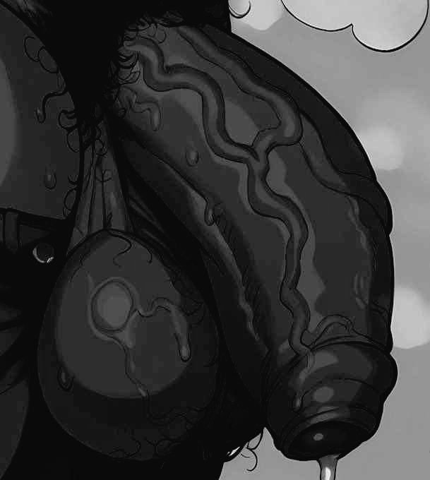 Enano Hormonal tweet media