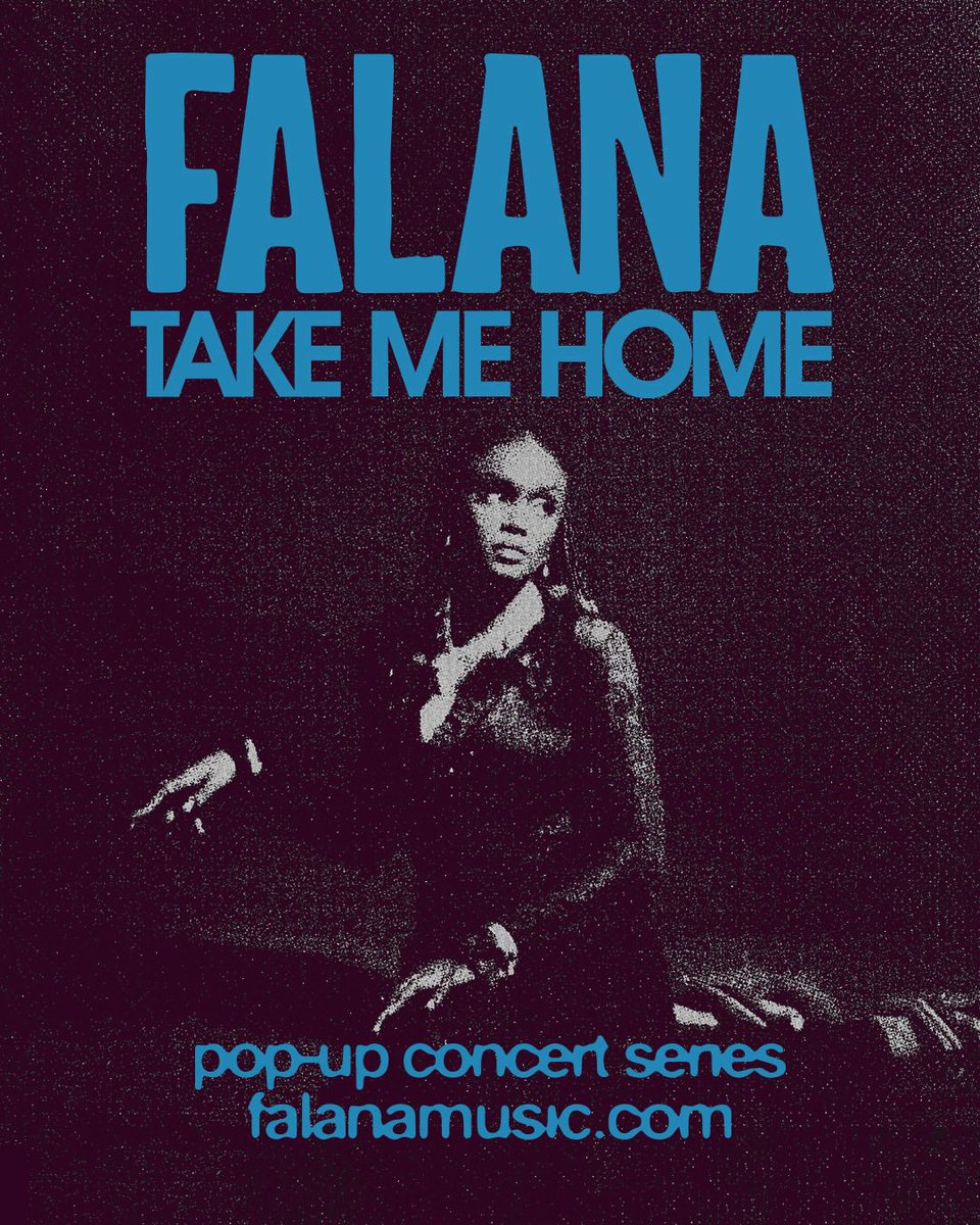 as dara as possible, tweet media