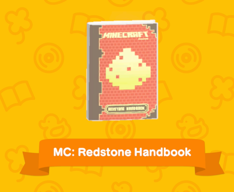 MaxOKE | (COMM SLOTS FULL) tweet media