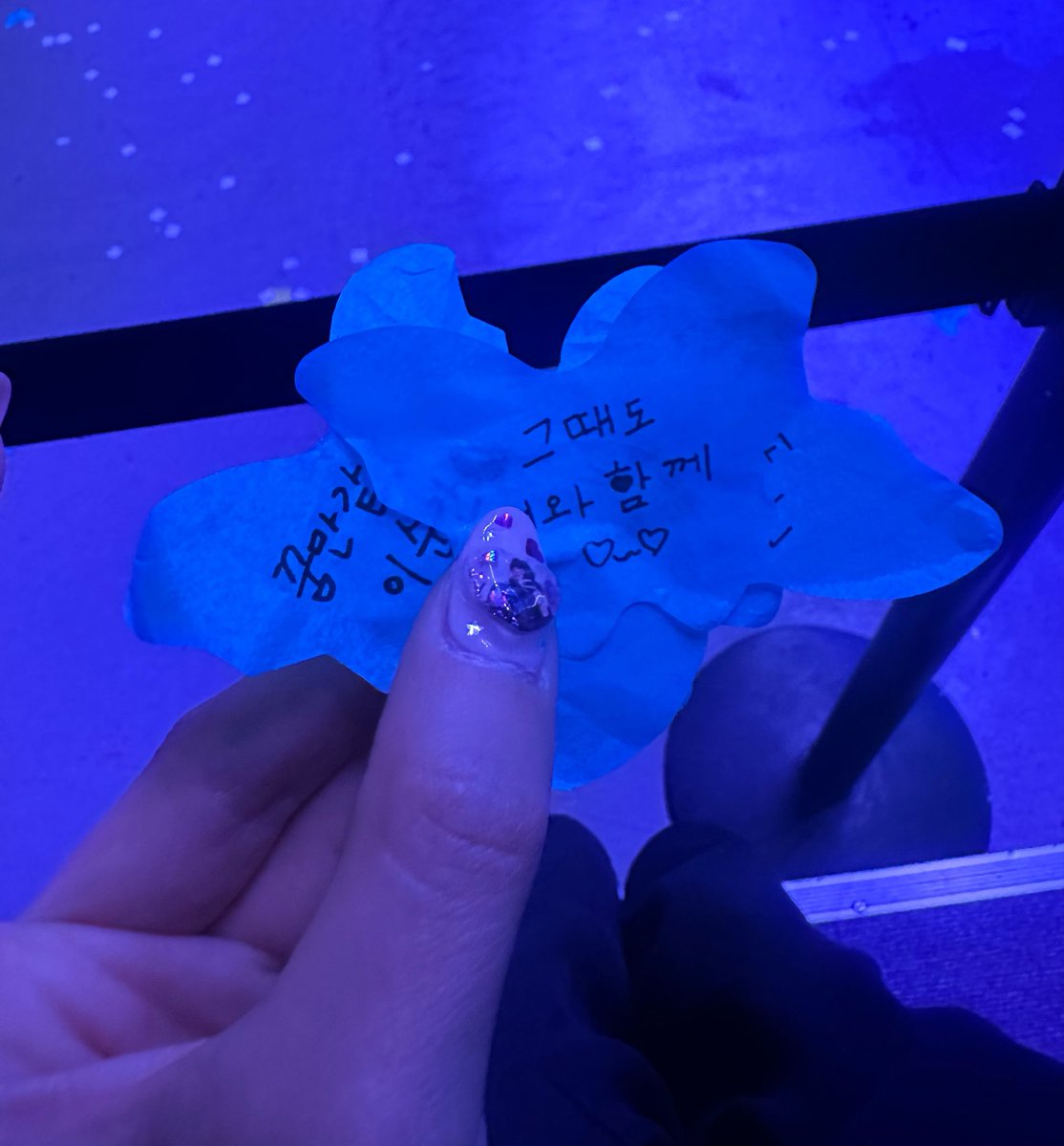 밍구몽 ૮ ̇ⱉ ̇ ა tweet media