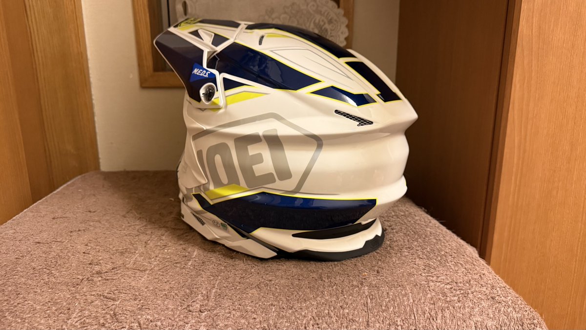 エロビス(フォロー上限中) tweet media