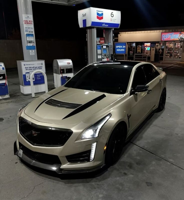 3 AM gas station runs are the only meetings I’m never late for. ⛽️