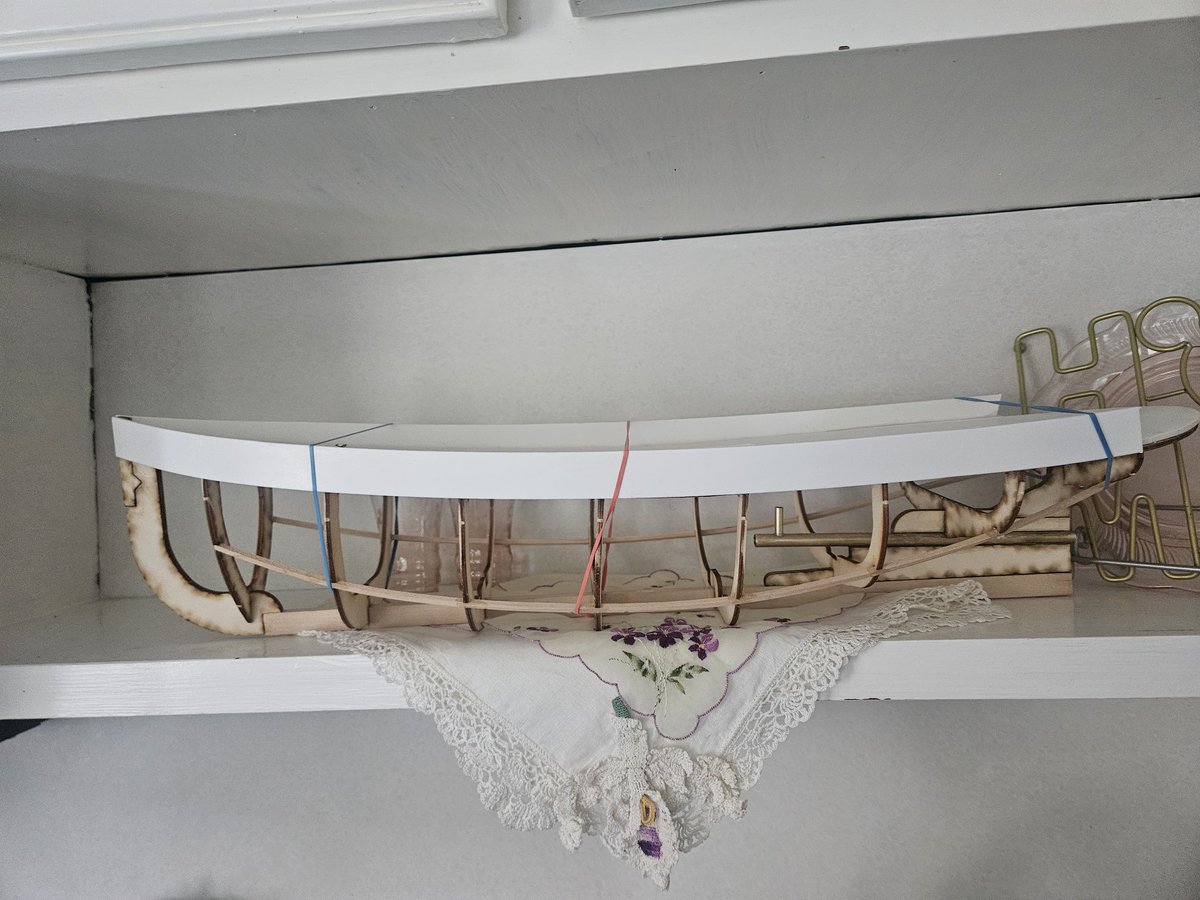 Otaku Railfan tweet media