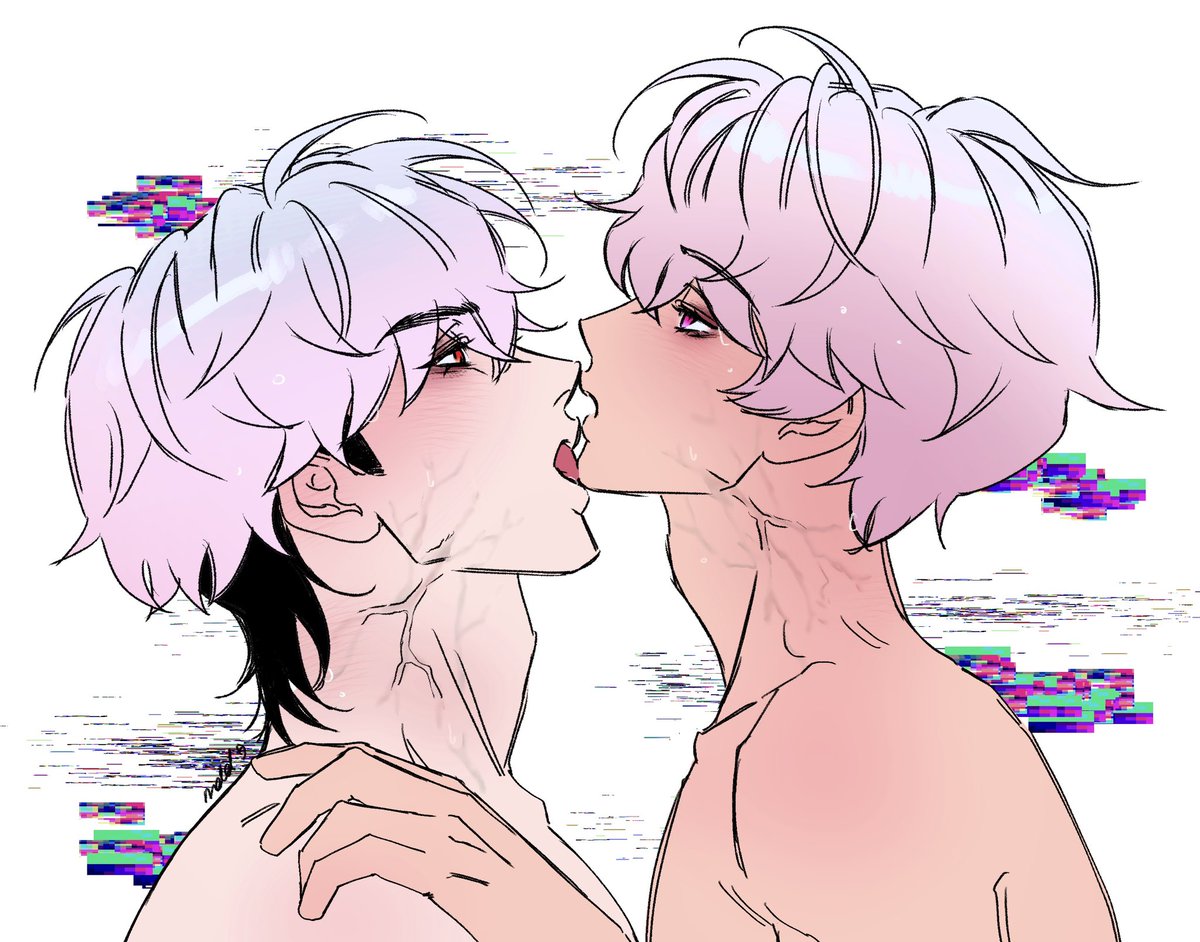 마딛다⁴³ tweet media