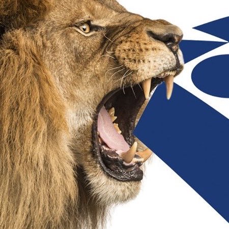 🚨GRAVE: Governo Lula arrecada só 4% do previsto para compensar isenção do IR até R$ 5 mil e sistema entra em risco de colapso.