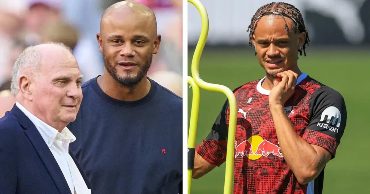 شبكة بايرن ميونخ tweet media