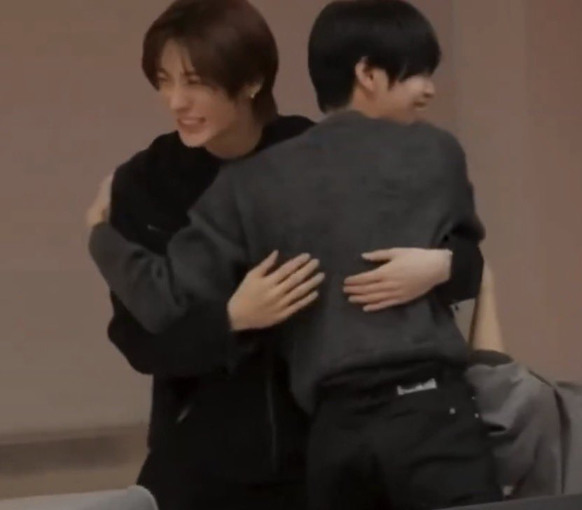 jem ★🎸 tweet media