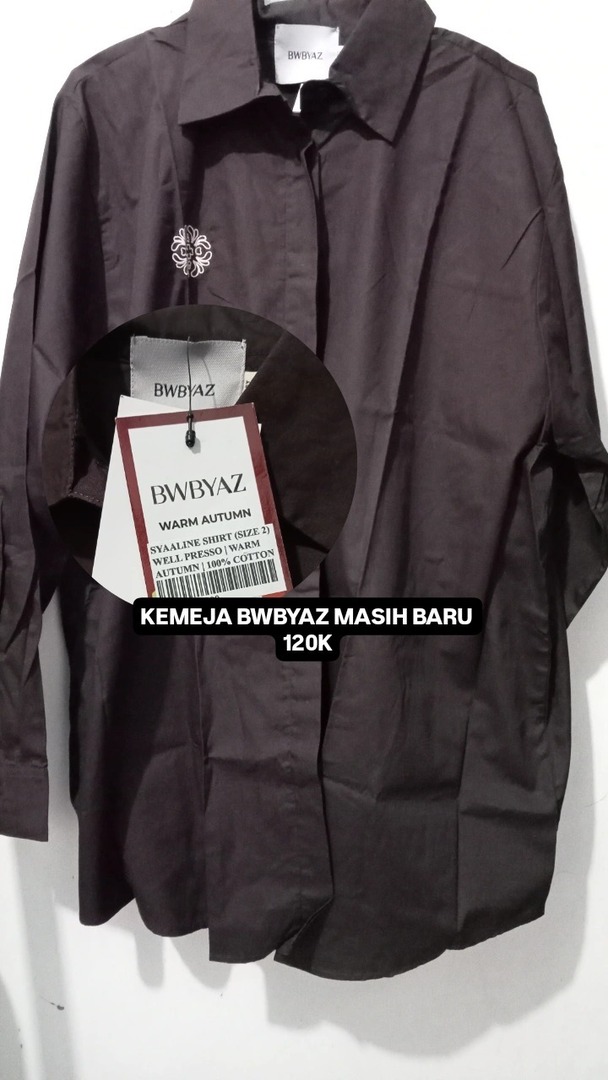 undipmenfess tweet media