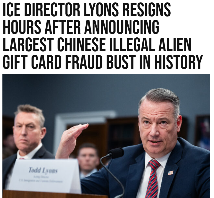 Breitbart News tweet media