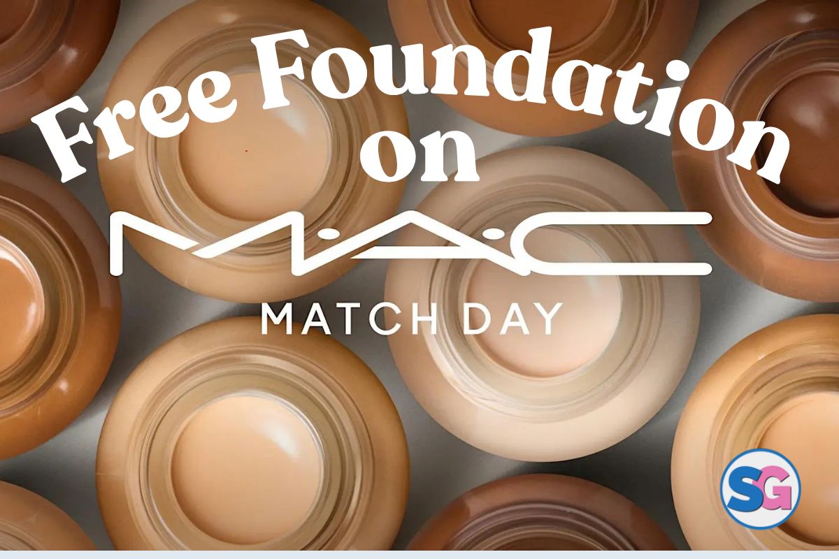 SwagGrabber tweet media