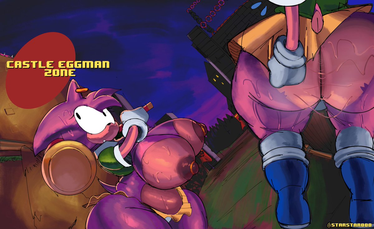 𝐒𝐎𝐋 𝐓𝐇𝐀𝐓 𝐒𝐓𝐈𝐋𝐋 𝐁𝐔𝐑𝐍𝐒 tweet media