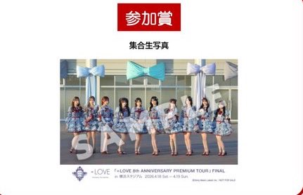 K@取引垢 tweet media