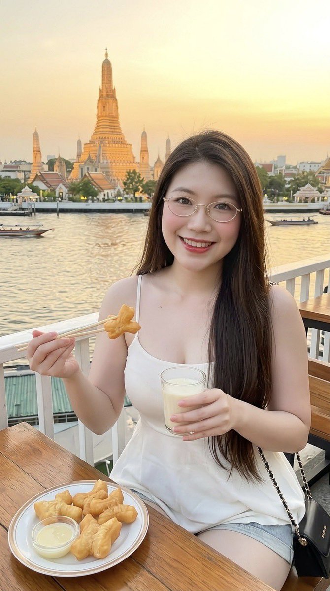 Looktarnhot tweet media