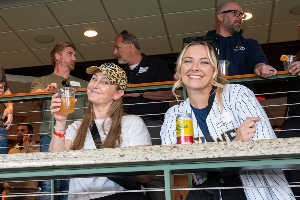 Wisconsin Transportation Builders Association tweet media