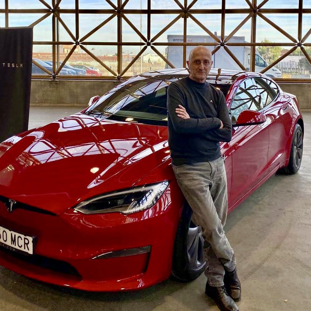 Aland≡Bru tweet media