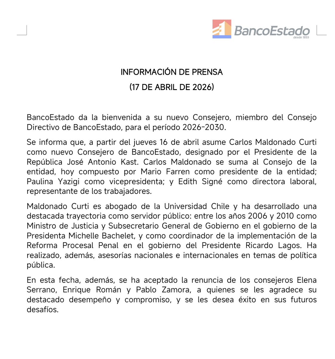 Felipe Gallegos tweet media