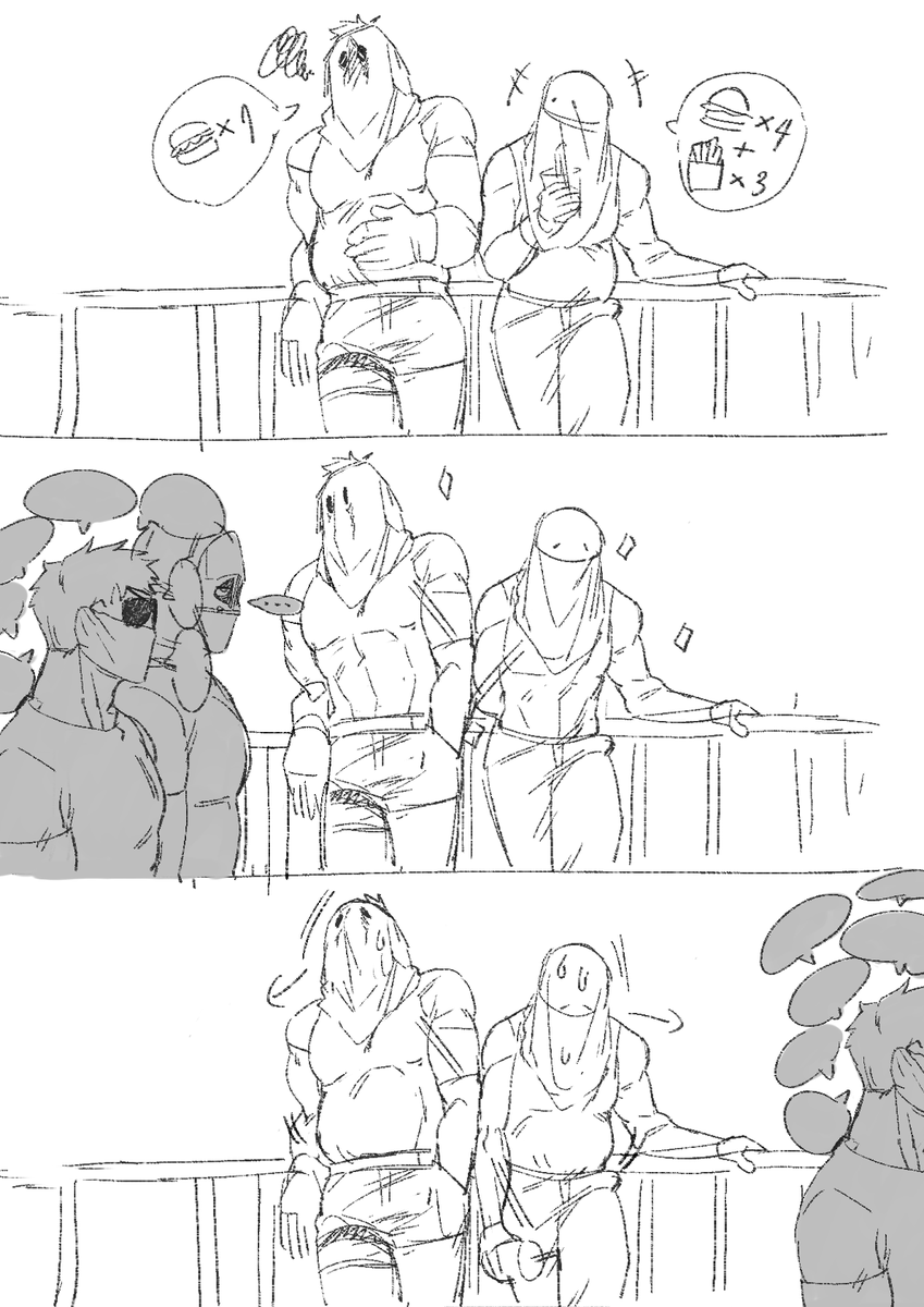 이챠챠 tweet media