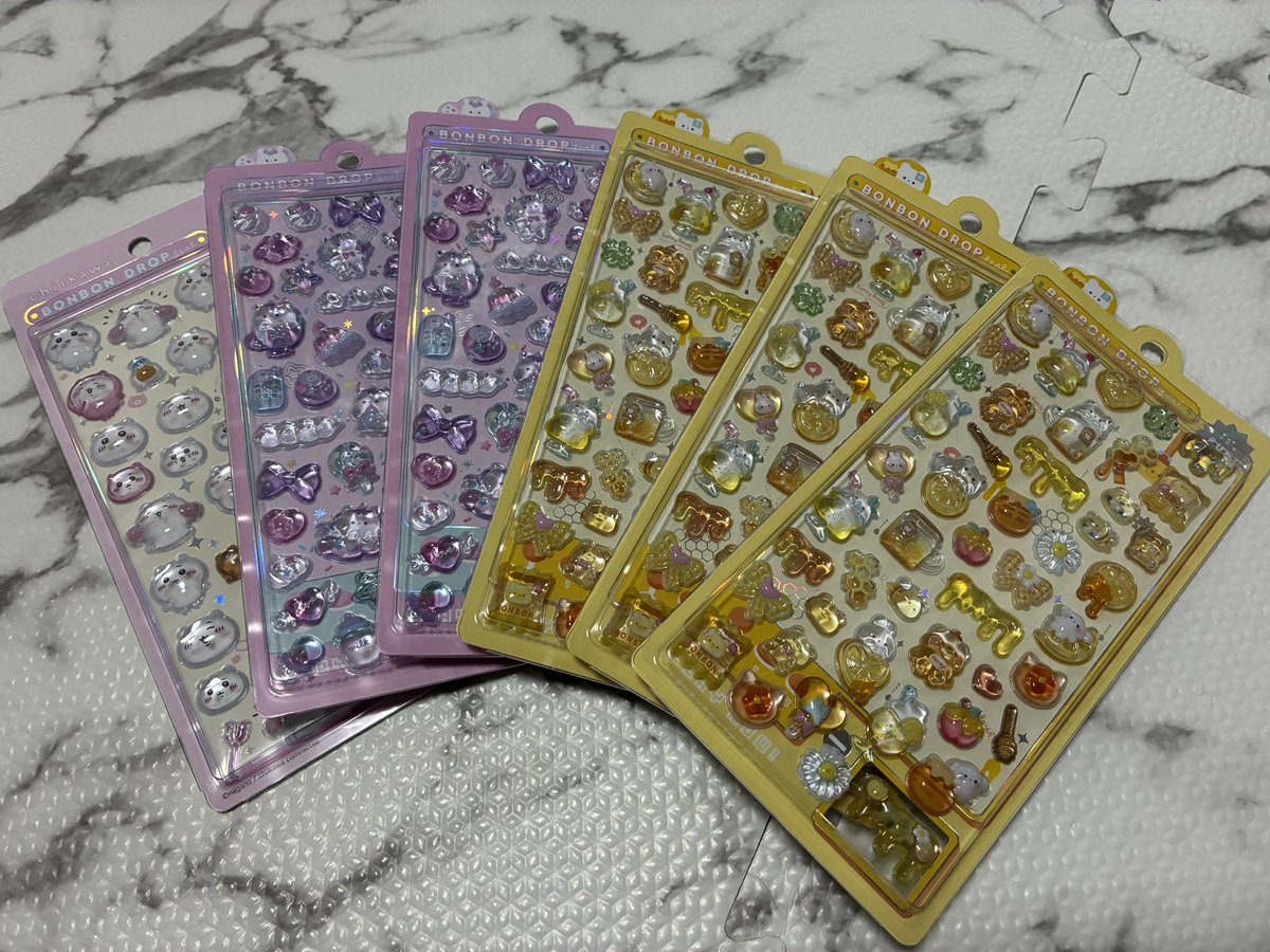 k︎︎︎☺︎ tweet media