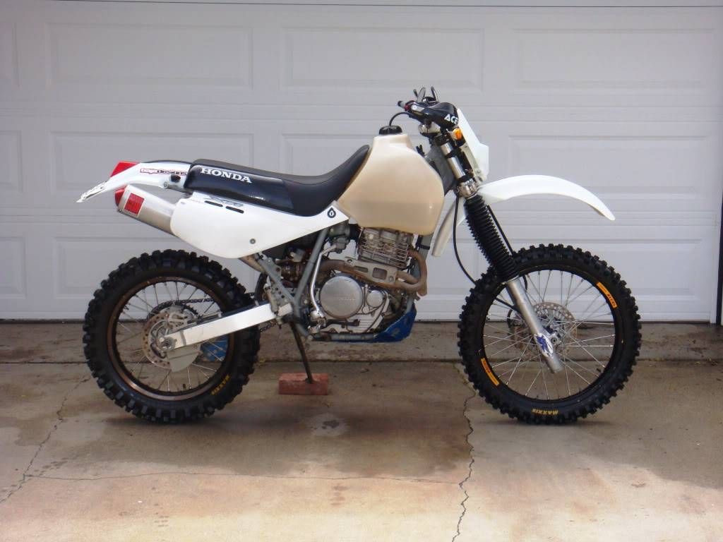 Florian Darroman tweet media