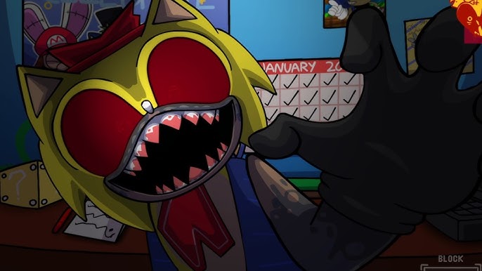 Fritz Smith tweet media