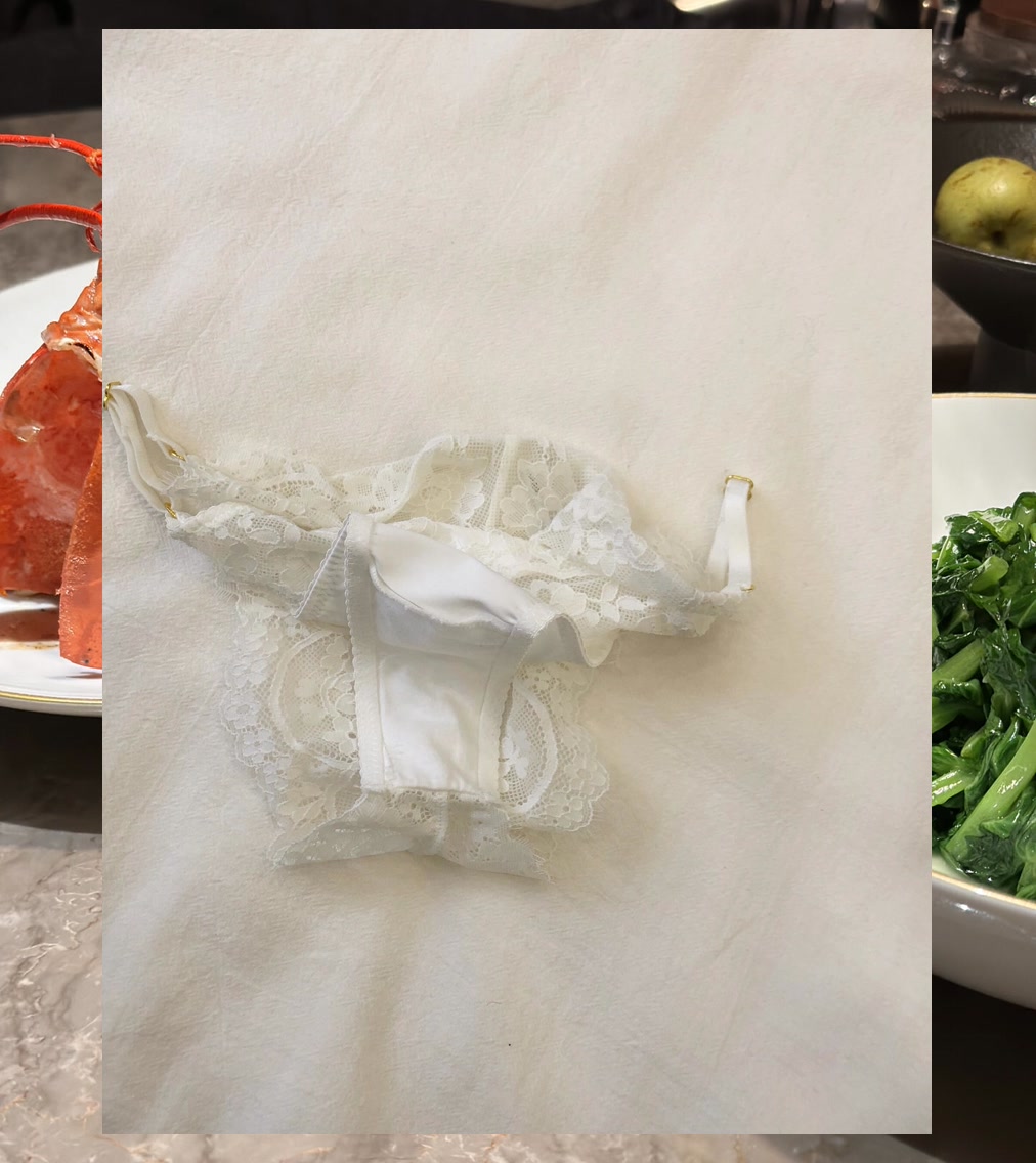 David Jacobson tweet media