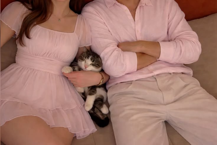 ♡∘₊✧─ kᥲіᥣі rᥱіᥒһᥲrძ𝗍 tweet media