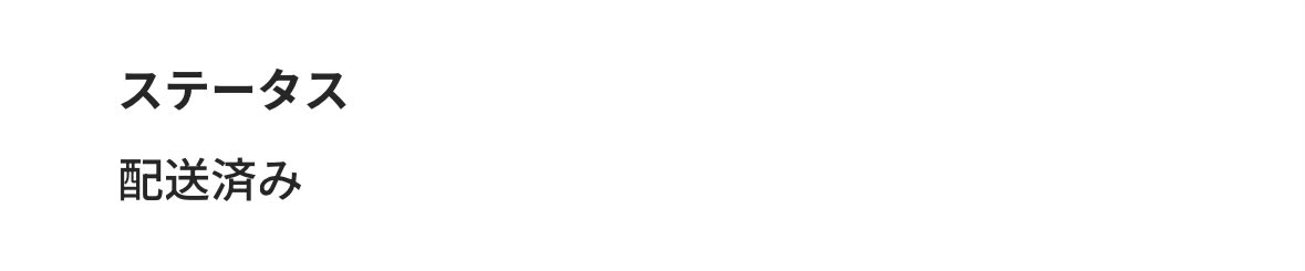 RuRi(るぅちゃん) tweet media