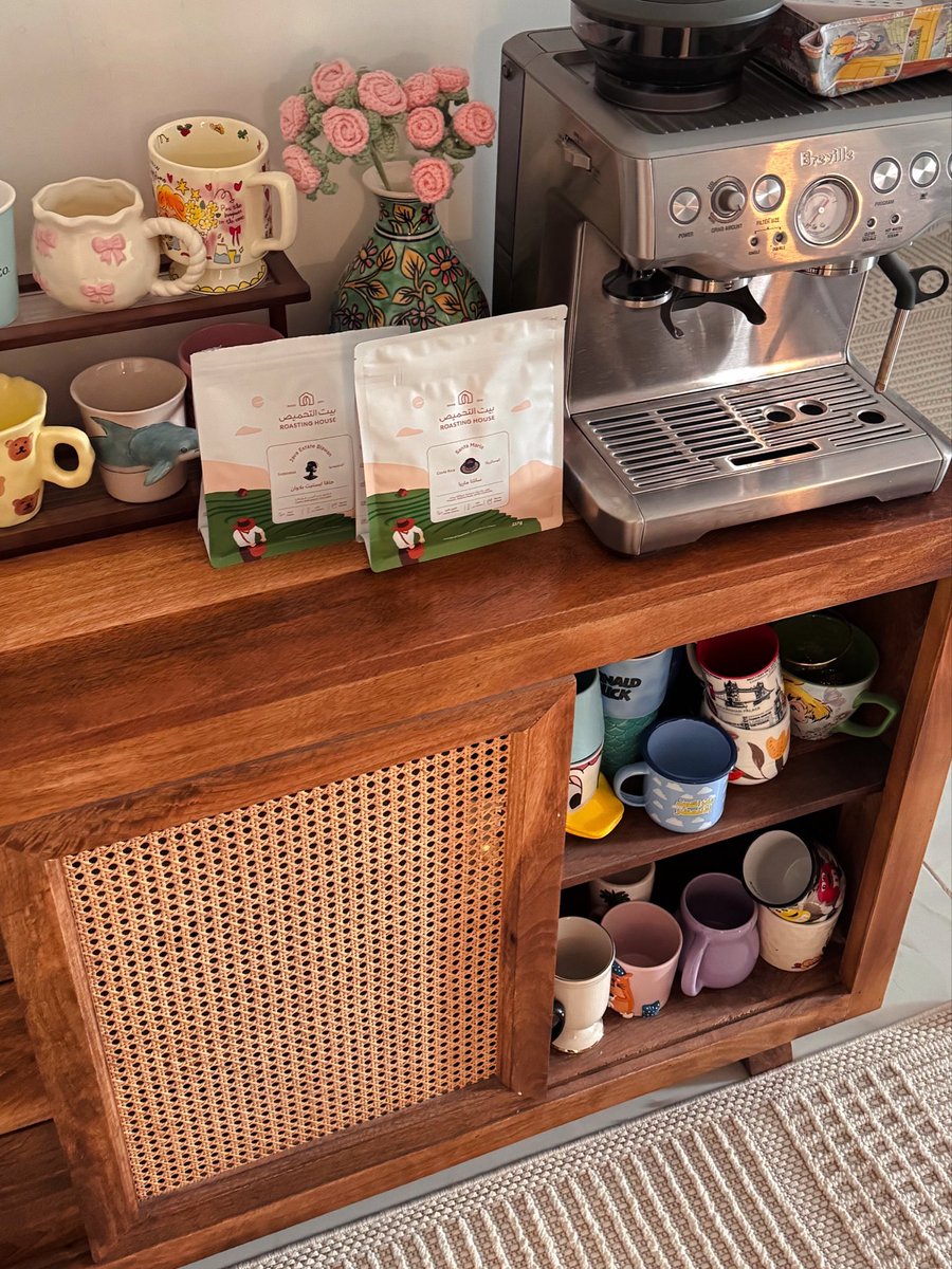 لُجين tweet media