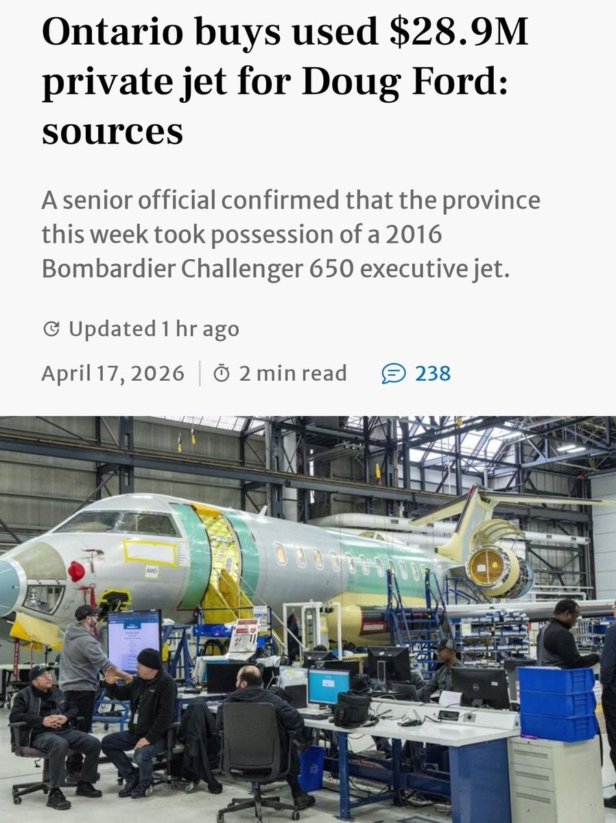 Martha Hradowy tweet media