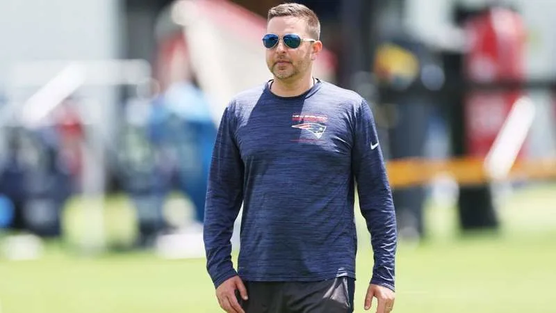 Michael Rodnick tweet media