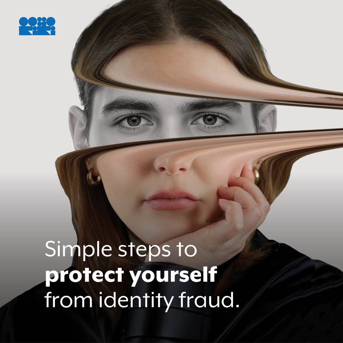 Australian Signals Directorate tweet media