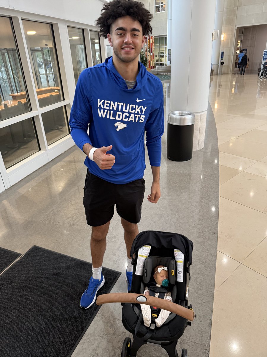 Drew Franklin tweet media