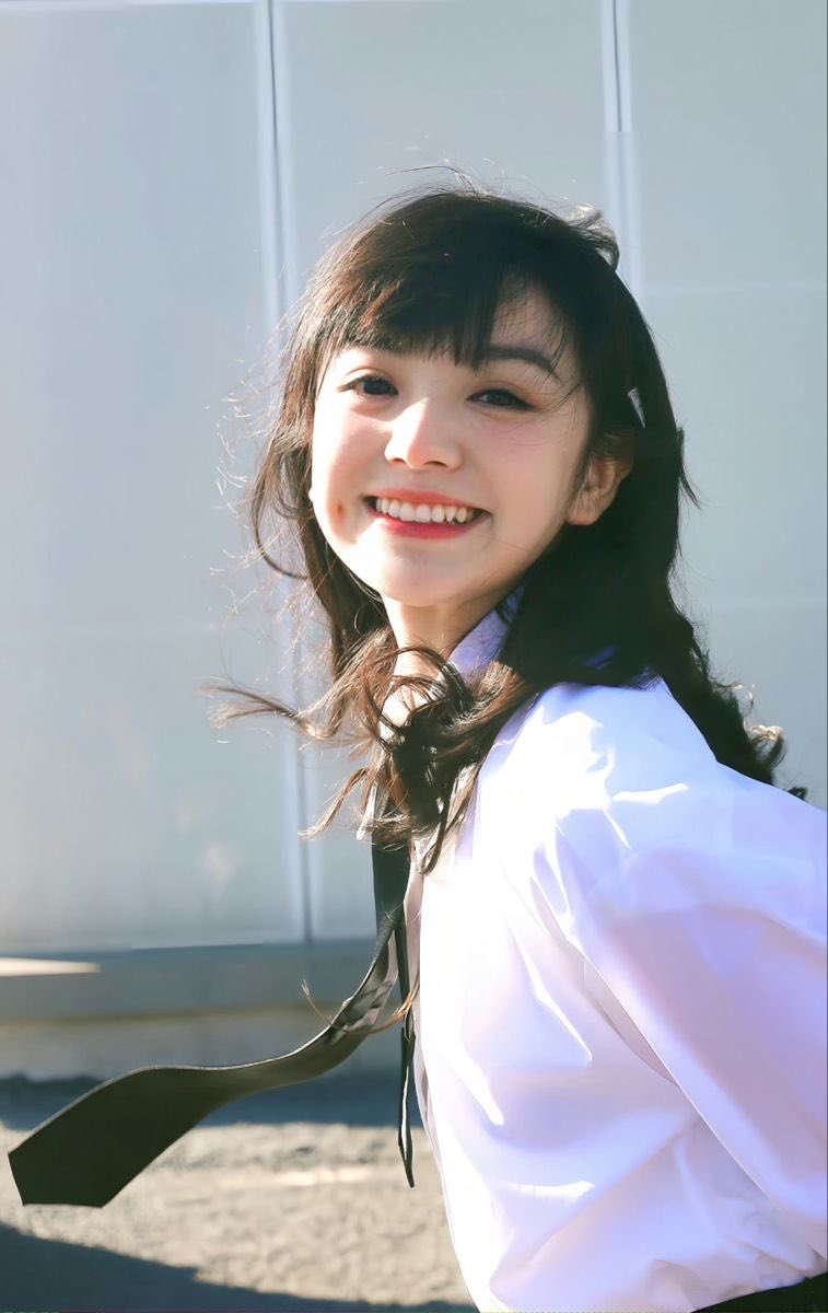 🪷🗡️🐷หัวใจอยู่ที่หลิงอัน tweet media