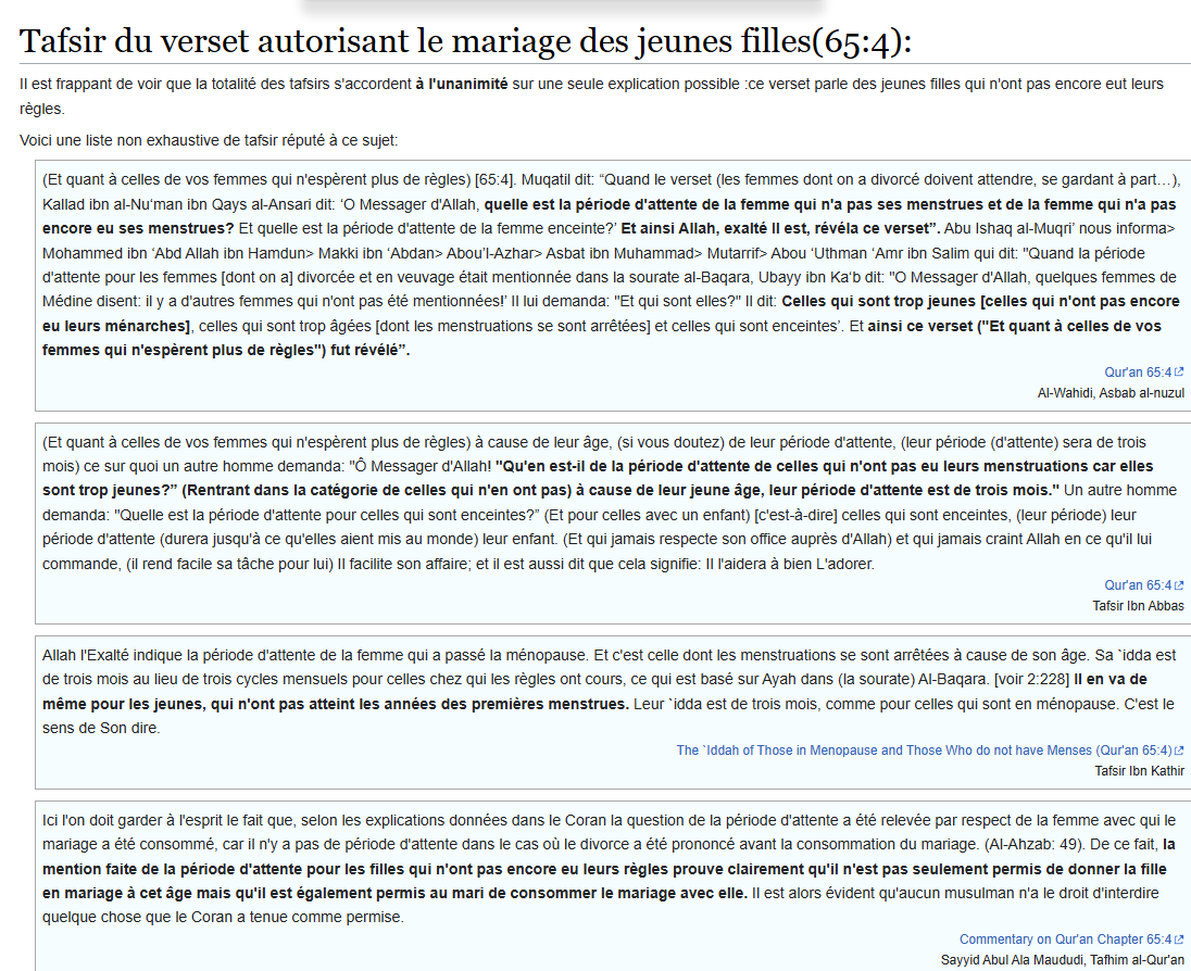 slate book tweet media