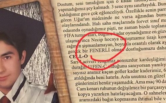 𝐺𝑠_𝑂𝑧𝑎𝑁 tweet media