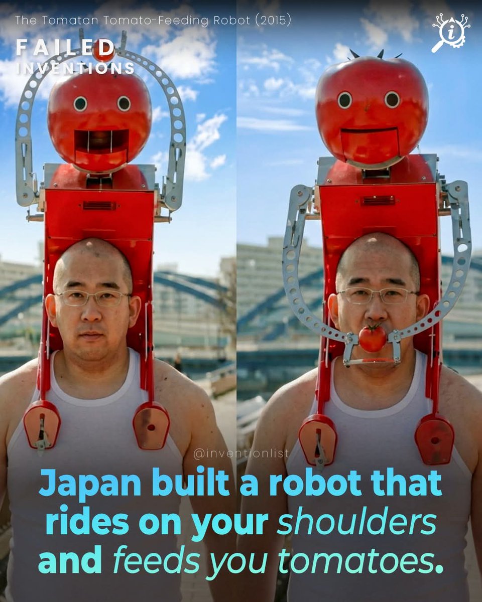 stargazeruk7 tweet media