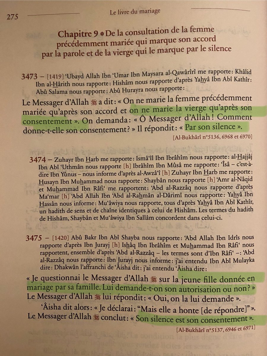 slate book tweet media