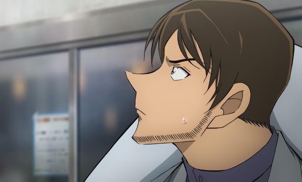 こなぴくん❄️興行収入実況 tweet media