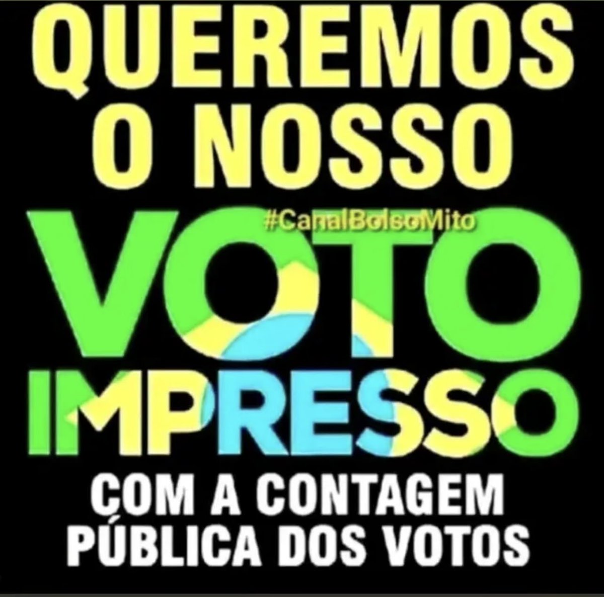 RODRIGO FARIA tweet media